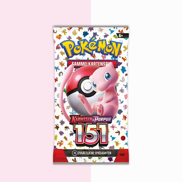 pokemon-151-booster-kaufen