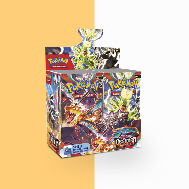 pokemon-obsidian-flammen-display-kaufen
