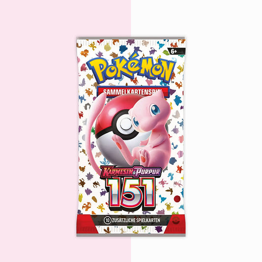 pokemon-151-booster-kaufen
