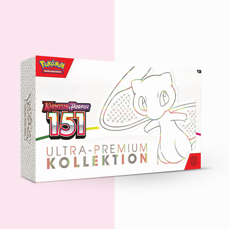 pokemon-151-ultra-premium-kollektion-kaufen